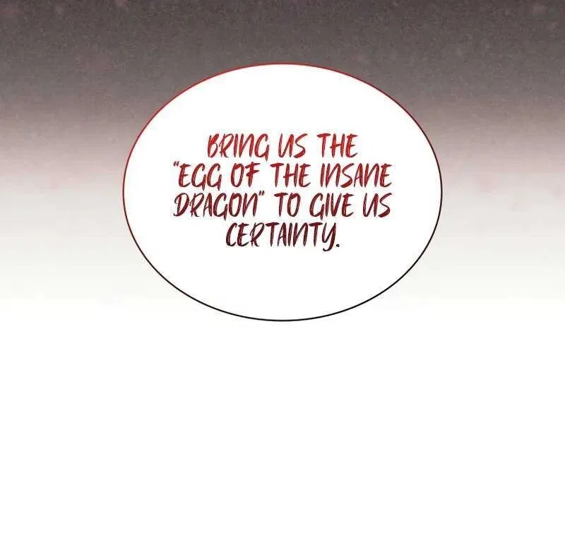 Overgeared (Team Argo) manga Chapter 296 – Page 70