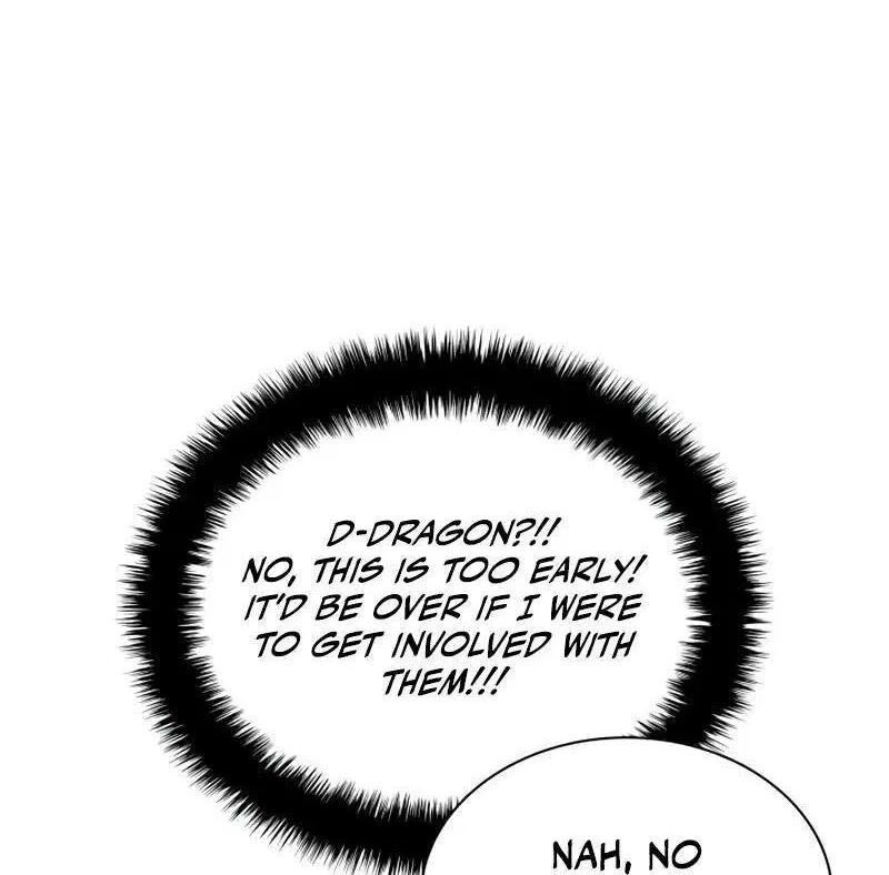 Overgeared (Team Argo) manga Chapter 296 – Page 71