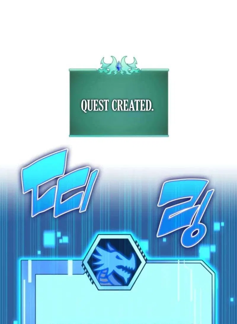 Overgeared (Team Argo) manga Chapter 296 – Page 73