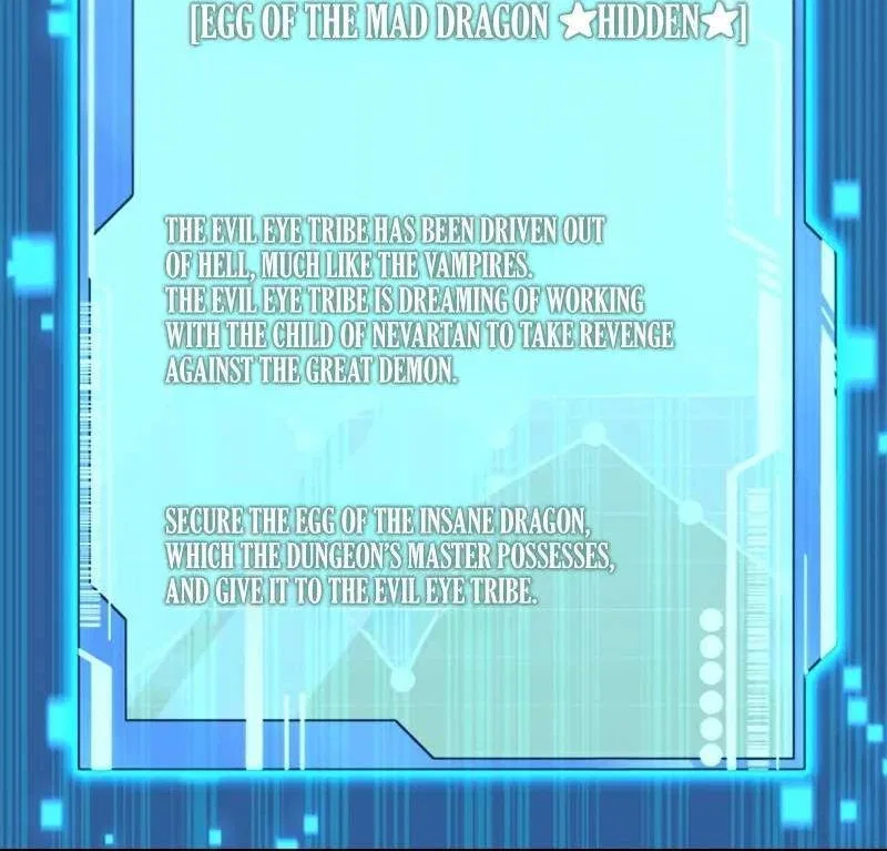 Overgeared (Team Argo) manga Chapter 296 – Page 74