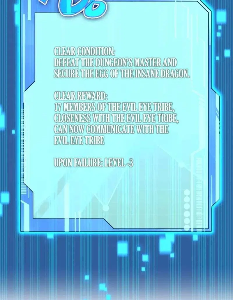 Overgeared (Team Argo) manga Chapter 296 – Page 77