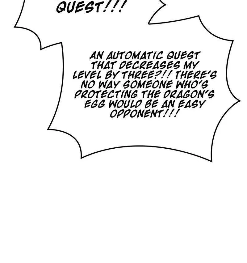 Overgeared (Team Argo) manga Chapter 296 – Page 80