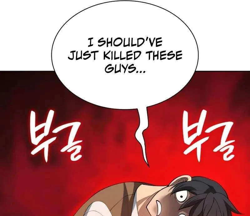 Overgeared (Team Argo) manga Chapter 296 – Page 81