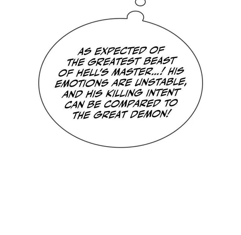 Overgeared (Team Argo) manga Chapter 296 – Page 83