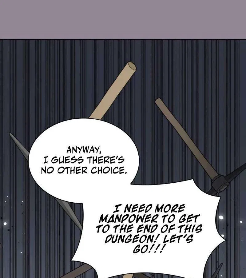 Overgeared (Team Argo) manga Chapter 296 – Page 85