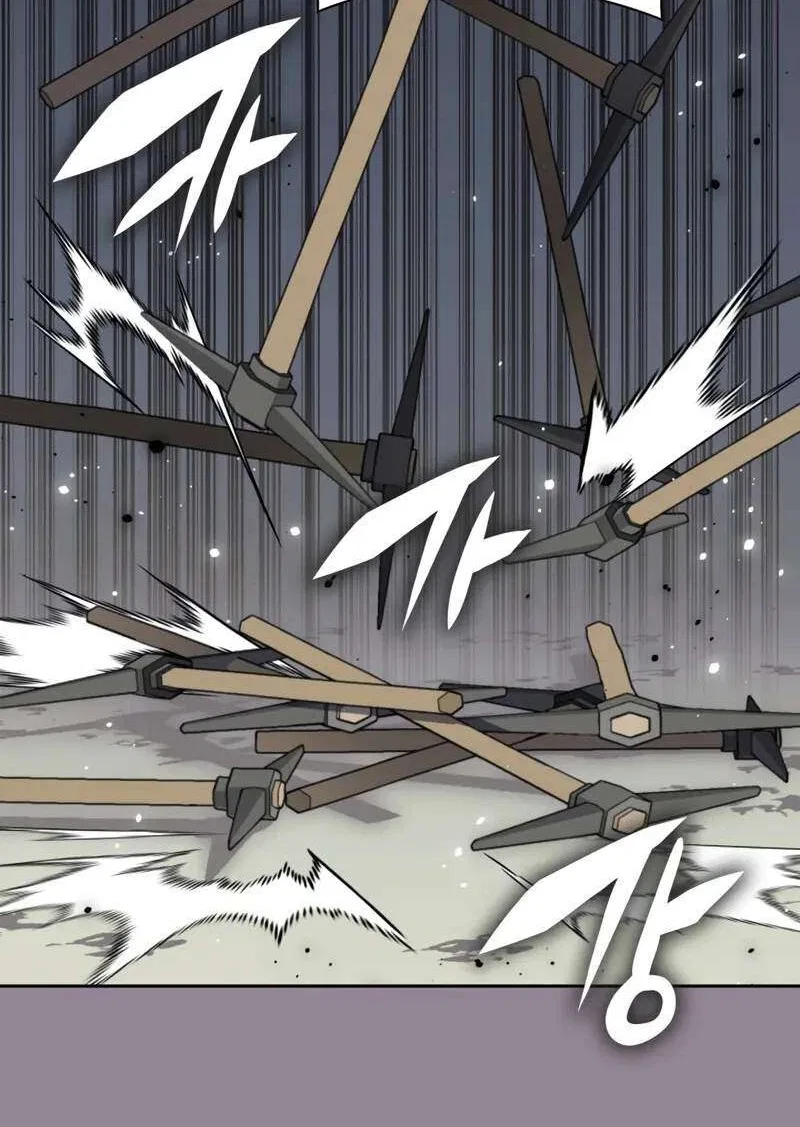 Overgeared (Team Argo) manga Chapter 296 – Page 86