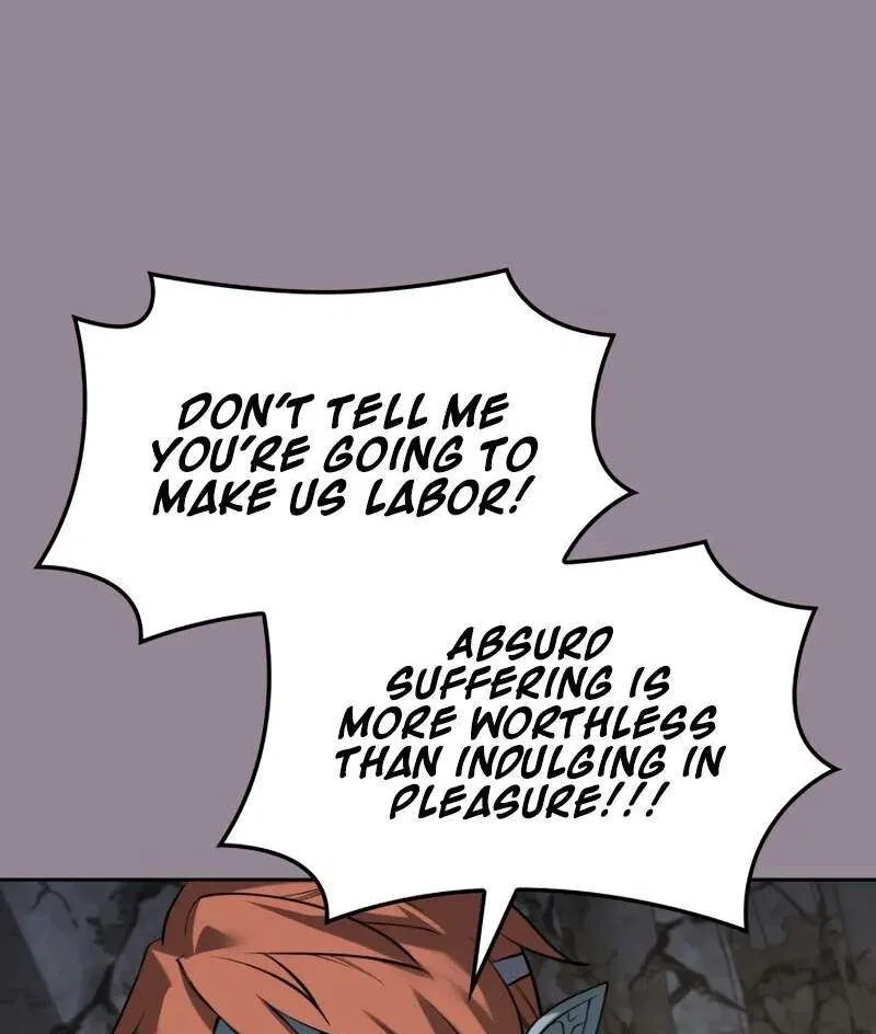 Overgeared (Team Argo) manga Chapter 296 – Page 88