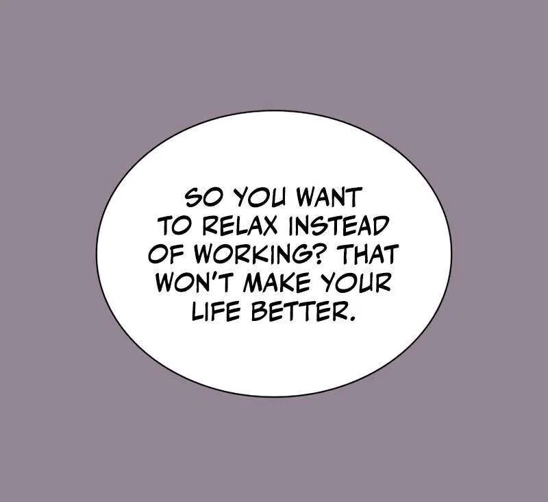 Overgeared (Team Argo) manga Chapter 296 – Page 91
