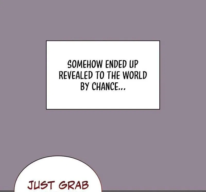 Overgeared (Team Argo) manga Chapter 296 – Page 92