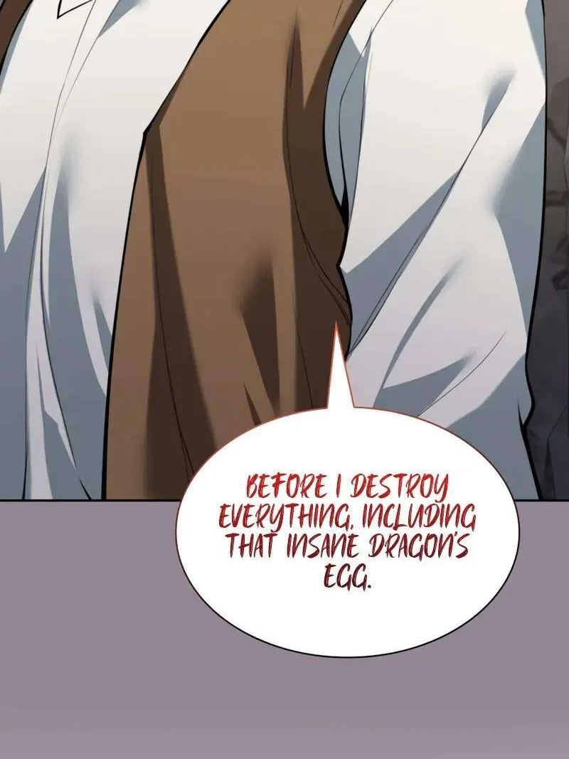 Overgeared (Team Argo) manga Chapter 296 – Page 94