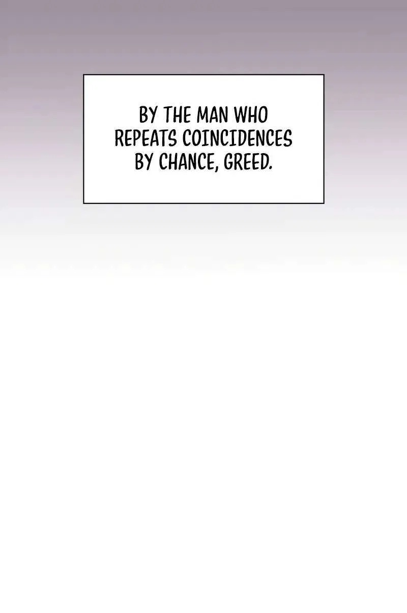 Overgeared (Team Argo) manga Chapter 296 – Page 95