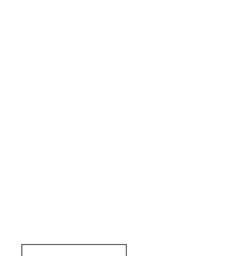 Overgeared (Team Argo) manga Chapter 296 – Page 96