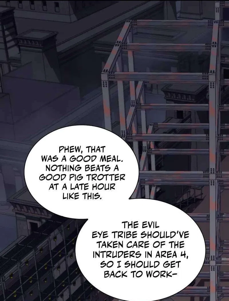 Overgeared (Team Argo) manga Chapter 296 – Page 100