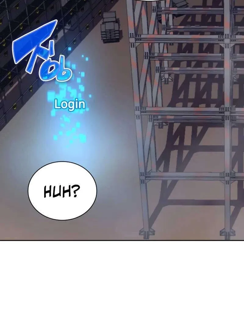 Overgeared (Team Argo) manga Chapter 296 – Page 101