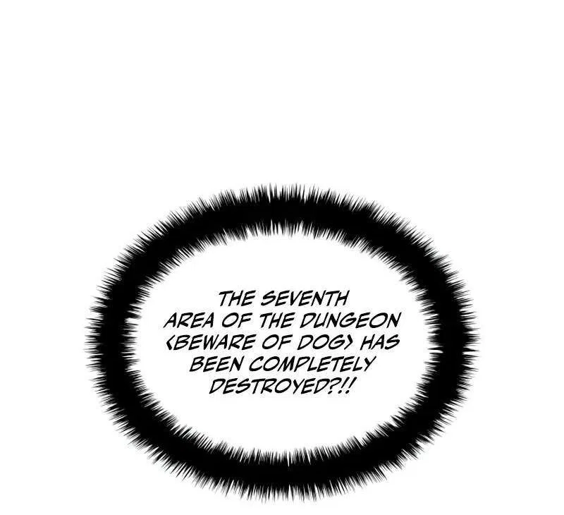 Overgeared (Team Argo) manga Chapter 296 – Page 102