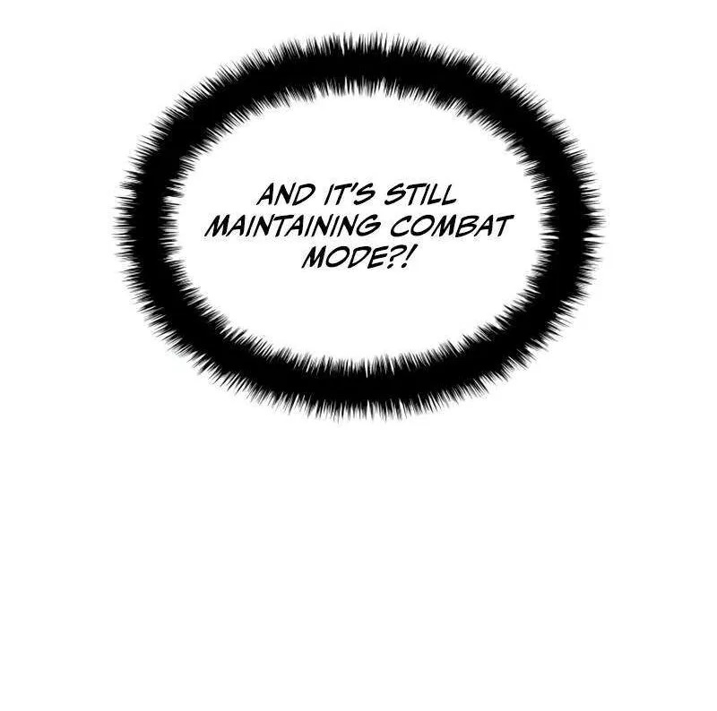 Overgeared (Team Argo) manga Chapter 296 – Page 104