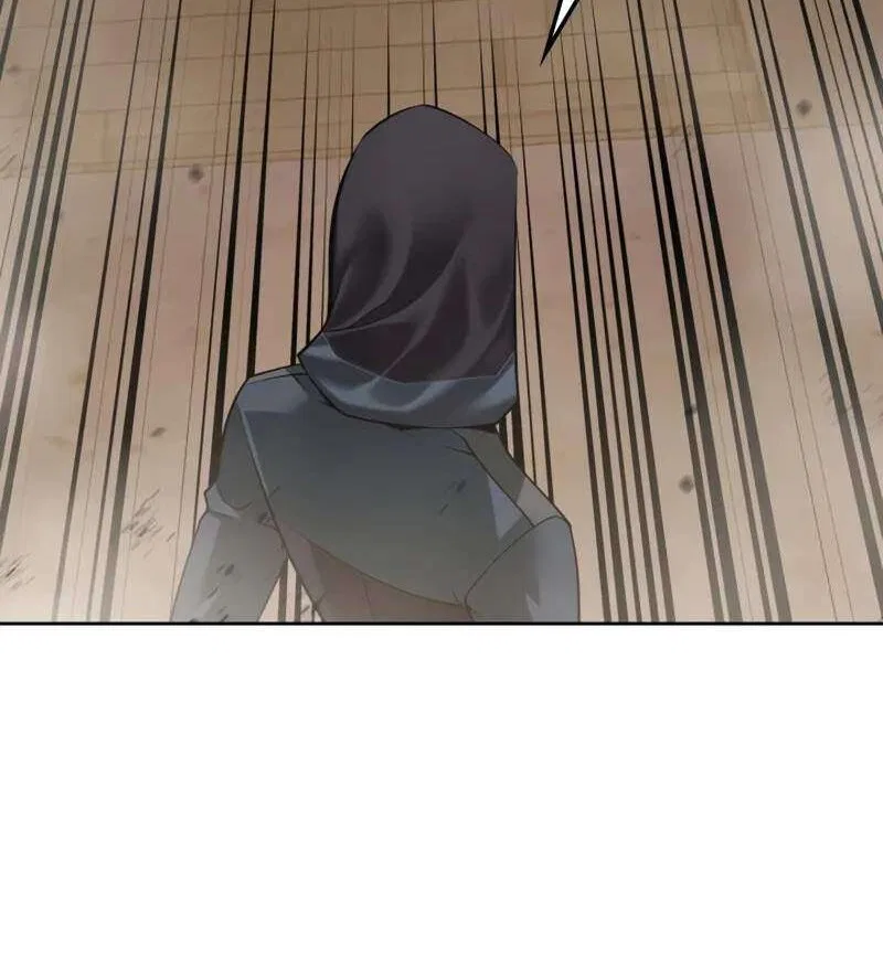 Overgeared (Team Argo) manga Chapter 296 – Page 109