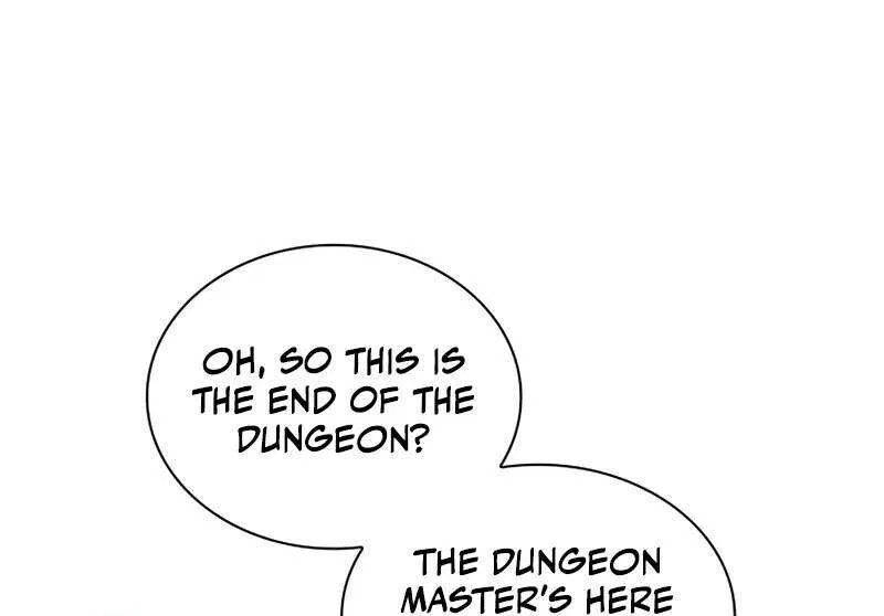 Overgeared (Team Argo) manga Chapter 296 – Page 110