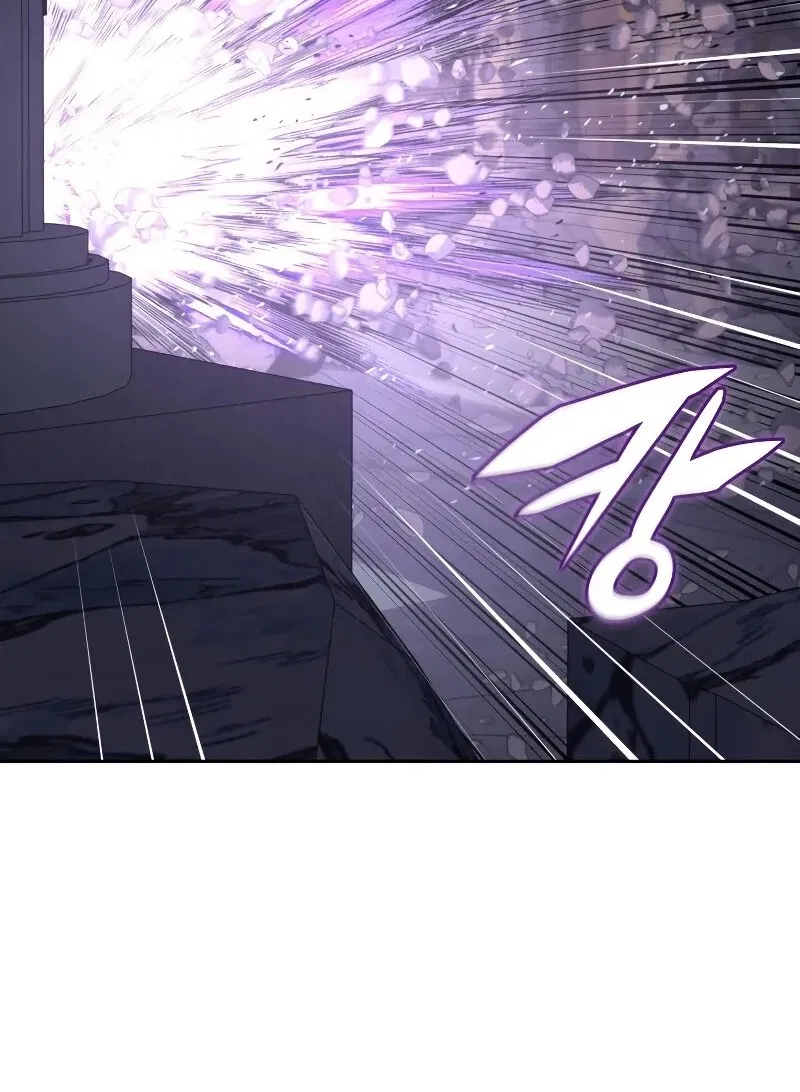 Overgeared (Team Argo) manga Chapter 295 – Page 2