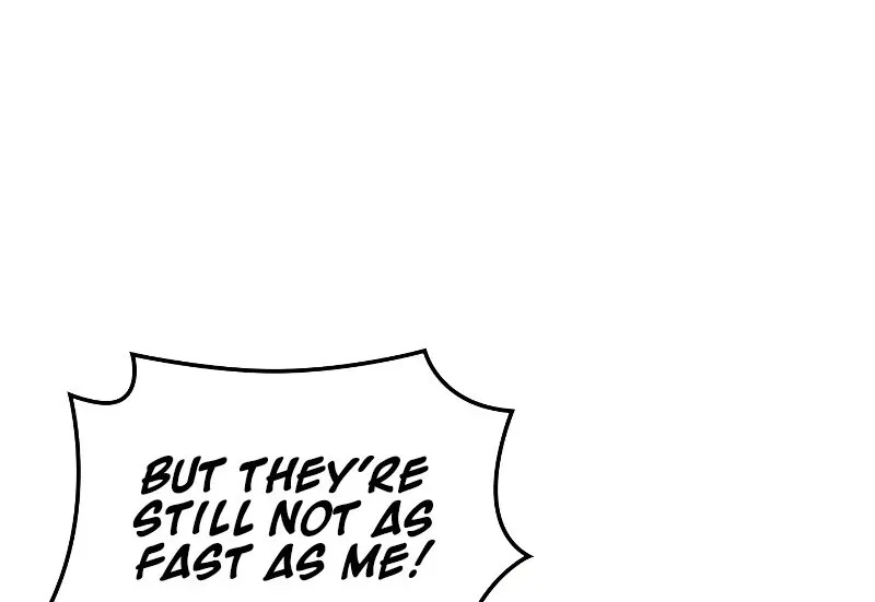 Overgeared (Team Argo) manga Chapter 295 – Page 3
