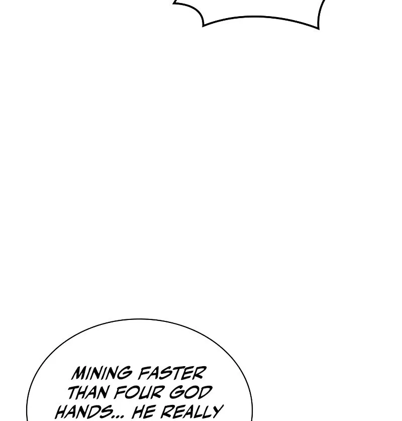 Overgeared (Team Argo) manga Chapter 295 – Page 5