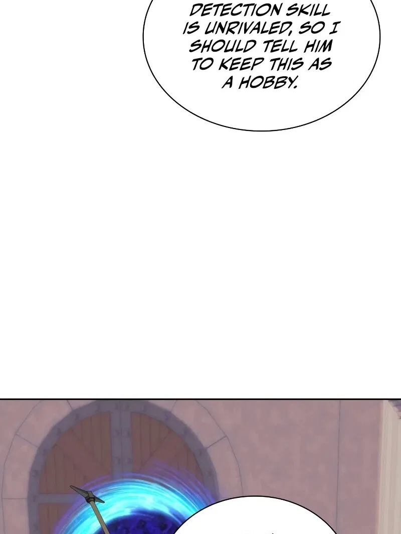 Overgeared (Team Argo) manga Chapter 295 – Page 7