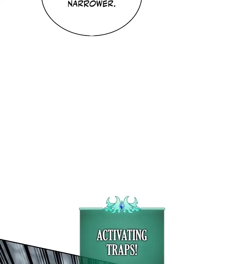 Overgeared (Team Argo) manga Chapter 295 – Page 12