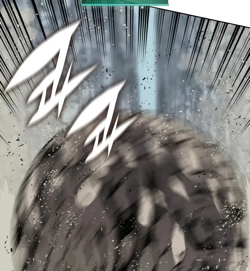 Overgeared (Team Argo) manga Chapter 295 – Page 13