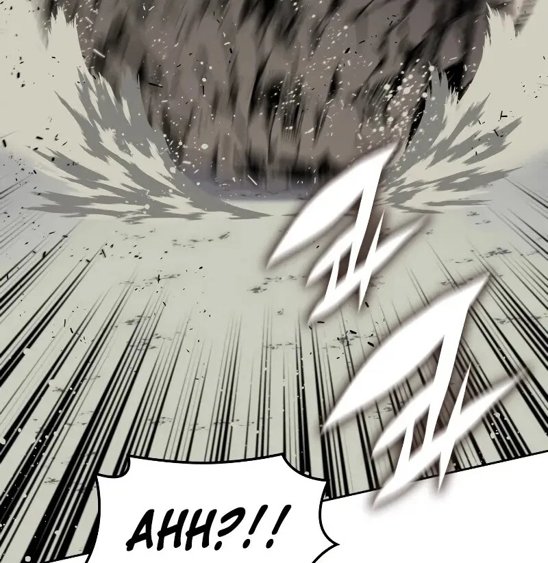 Overgeared (Team Argo) manga Chapter 295 – Page 14