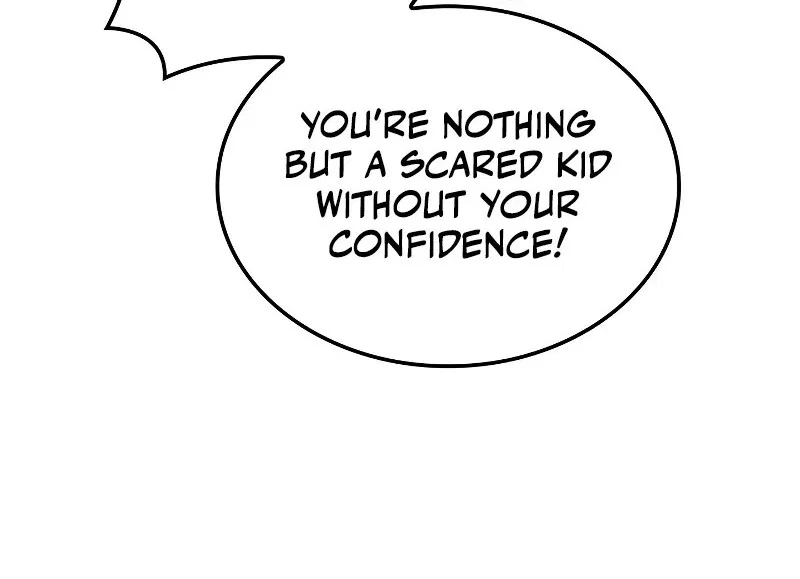Overgeared (Team Argo) manga Chapter 295 – Page 18