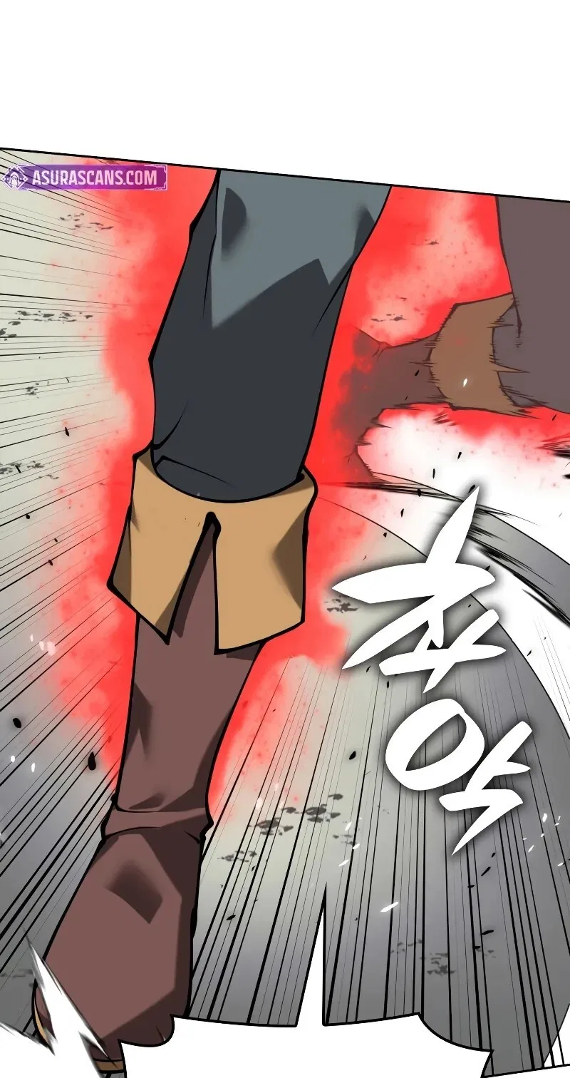 Overgeared (Team Argo) manga Chapter 295 – Page 19