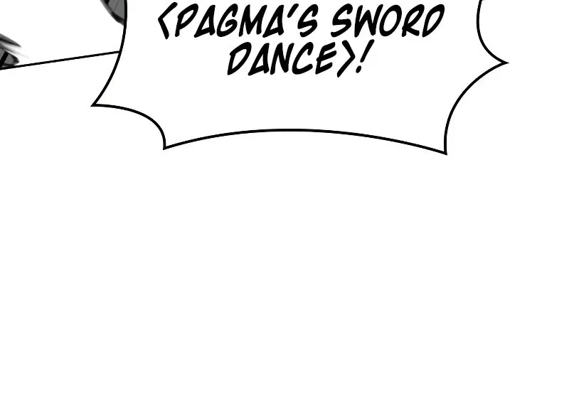 Overgeared (Team Argo) manga Chapter 295 – Page 20