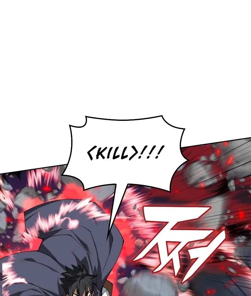 Overgeared (Team Argo) manga Chapter 295 – Page 21