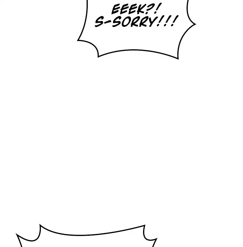 Overgeared (Team Argo) manga Chapter 295 – Page 24