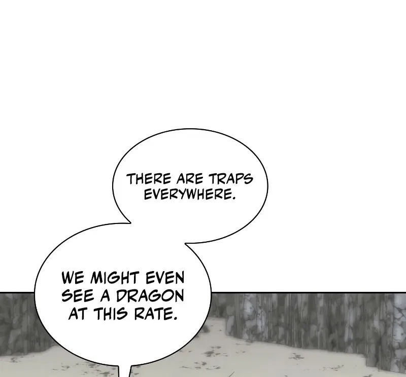 Overgeared (Team Argo) manga Chapter 295 – Page 27