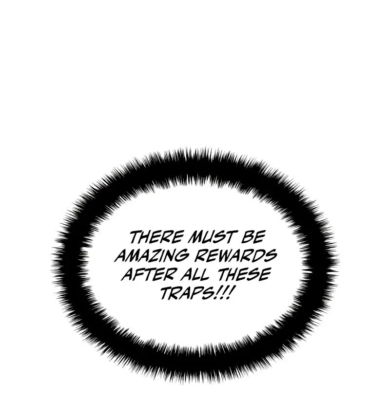 Overgeared (Team Argo) manga Chapter 295 – Page 29