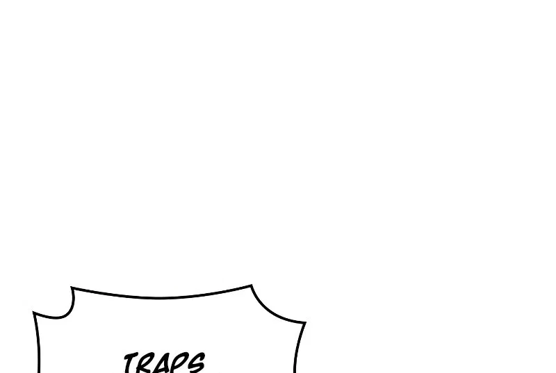 Overgeared (Team Argo) manga Chapter 295 – Page 31