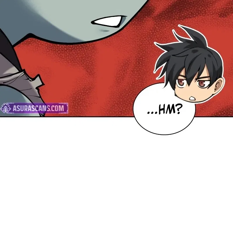 Overgeared (Team Argo) manga Chapter 295 – Page 37