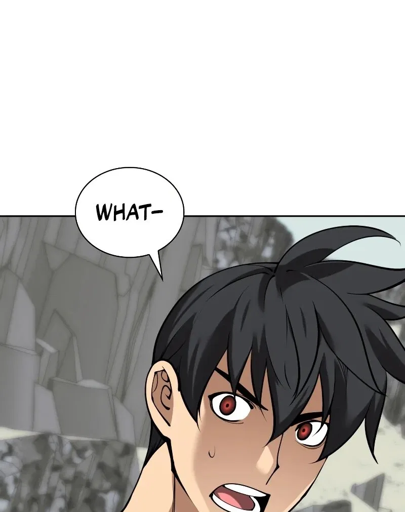 Overgeared (Team Argo) manga Chapter 295 – Page 38