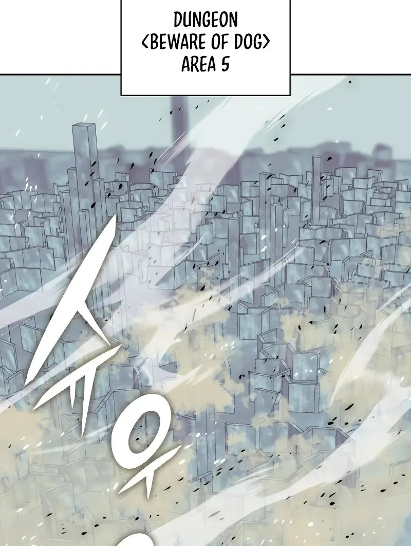 Overgeared (Team Argo) manga Chapter 295 – Page 42