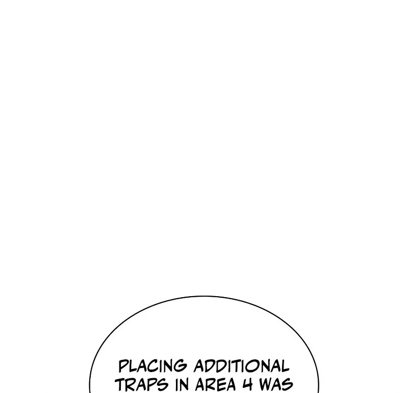 Overgeared (Team Argo) manga Chapter 295 – Page 47