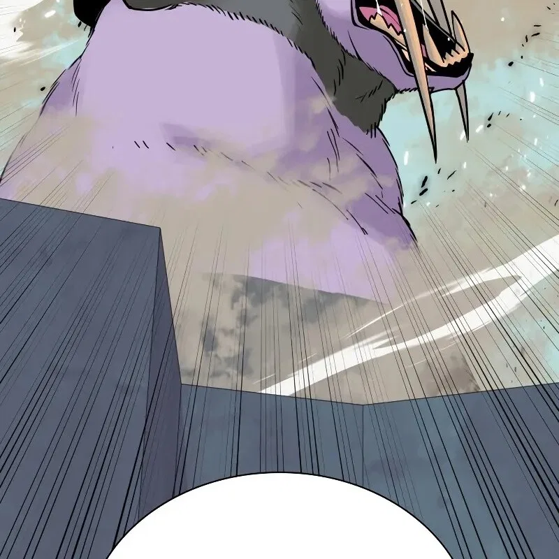 Overgeared (Team Argo) manga Chapter 295 – Page 49