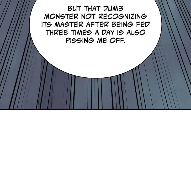 Overgeared (Team Argo) manga Chapter 295 – Page 50