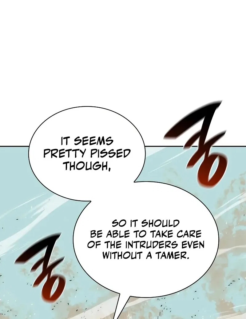 Overgeared (Team Argo) manga Chapter 295 – Page 51