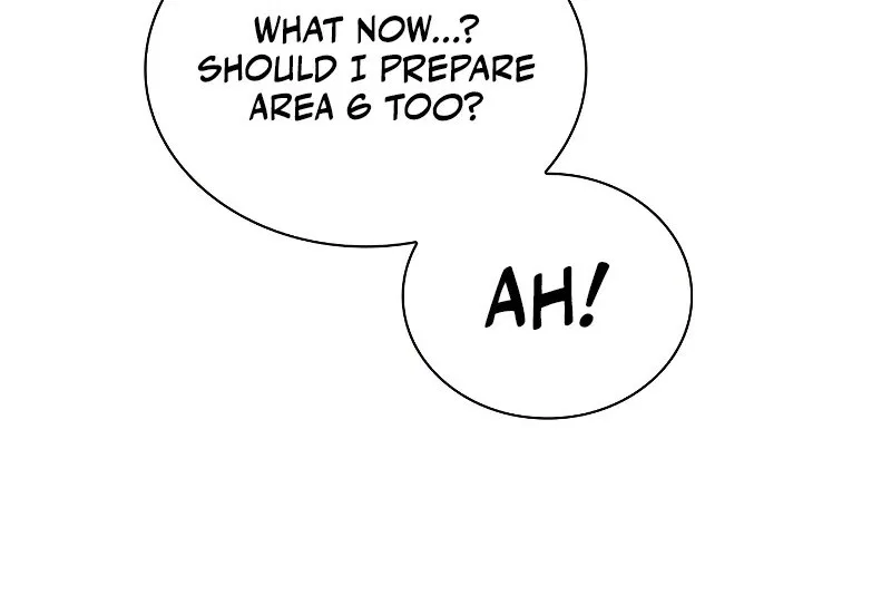 Overgeared (Team Argo) manga Chapter 295 – Page 55