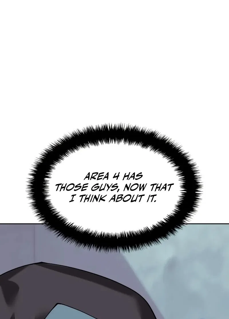 Overgeared (Team Argo) manga Chapter 295 – Page 56