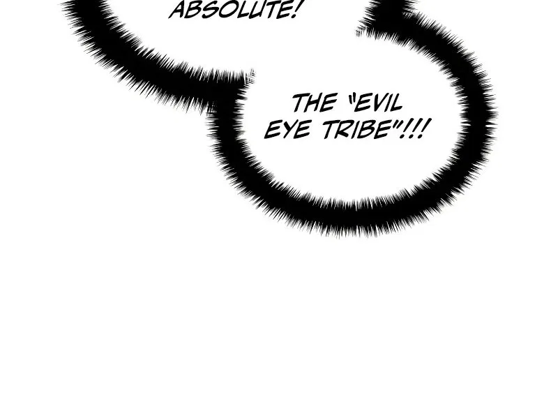 Overgeared (Team Argo) manga Chapter 295 – Page 58