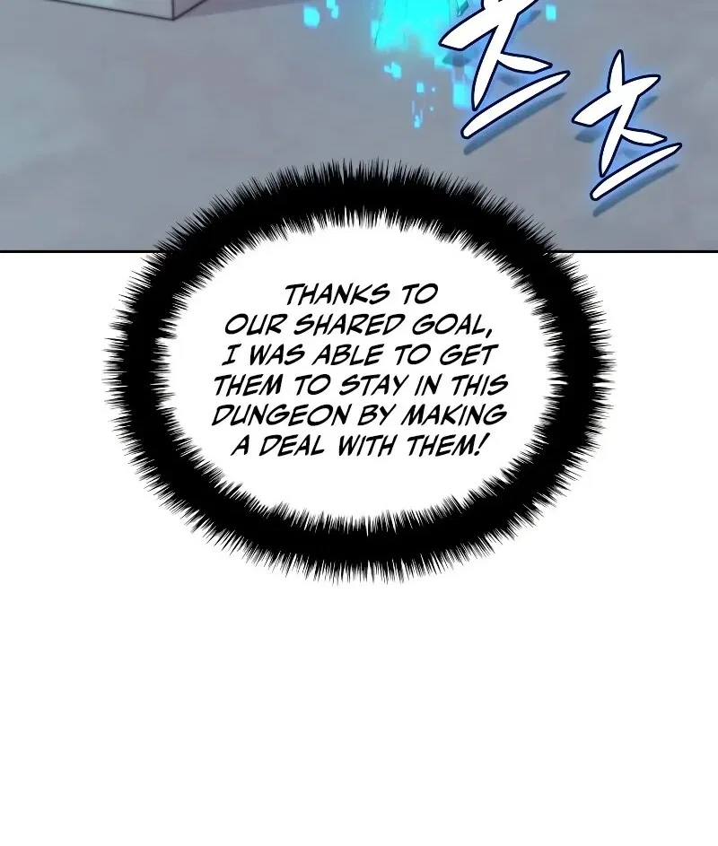 Overgeared (Team Argo) manga Chapter 295 – Page 64