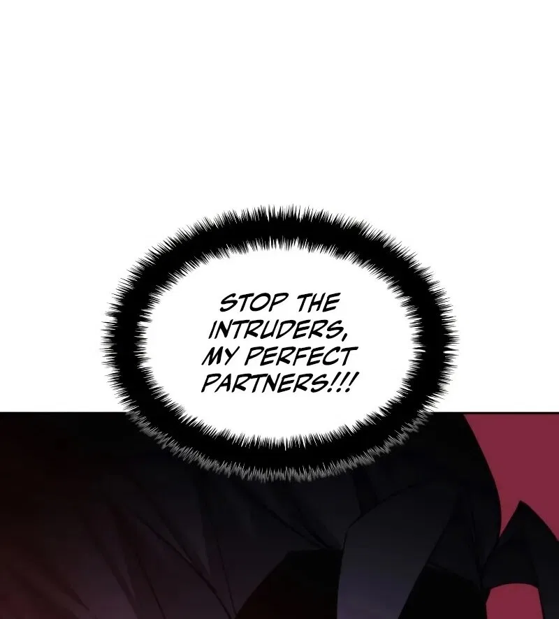 Overgeared (Team Argo) manga Chapter 295 – Page 65