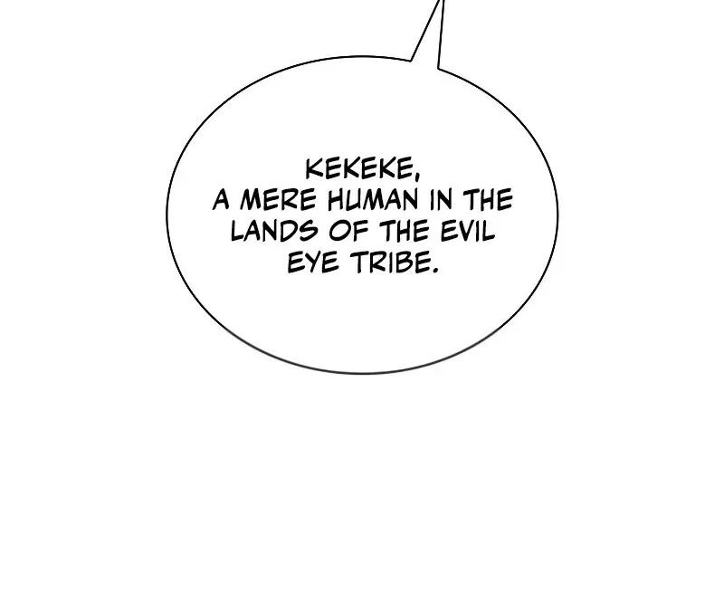 Overgeared (Team Argo) manga Chapter 295 – Page 67